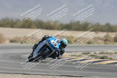 media/Oct-04-2025-CVMA (Sat) [[408bcdd6e4]]/Race 4-Formula Middleweight (Holeshot)/